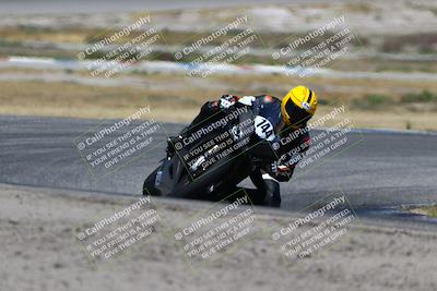 media/May-02-2025-CRA (Fri) [[8ae20d389f]]/Track Photos/1145am (Sunset)/